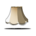 Lampshade