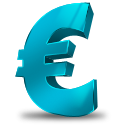 Euro