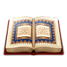 Book quran mosque islam kuran islamic