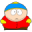 Cartman normal