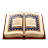 Book quran mosque islam kuran islamic