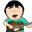 Randy marsh jamming