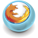 Browser firefox