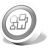 Digg social logo