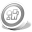 Digg social logo