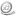 Digg social logo