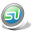 Stumbleupon social logo