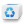 Recycle bin trash network