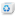 Recycle bin trash network