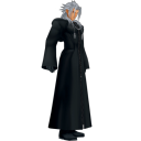 Xemnas