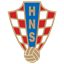 Croatia