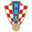 Croatia