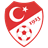 Turkey fenerbahce