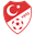 Turkey fenerbahce