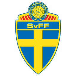 Sweden