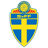 Sweden