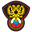 Russia brasil