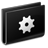 Folder smart