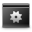 Folder smart