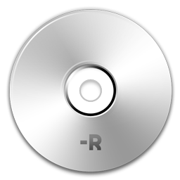 Cd disk disc