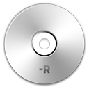 Cd disk disc