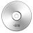 Cd disk disc