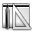 Folder app application software applications