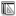 Folder app application software applications