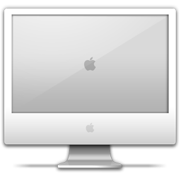 Computer hardware