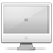 Computer hardware