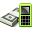 Business rent cash calculator money