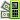 Business rent cash calculator money