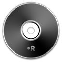 Dvd+r