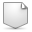 Clipping generic