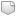 Clipping generic