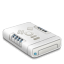 Firewire