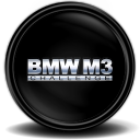 Bmw challenge