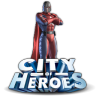 Cityofheroes