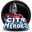 Cityofheroes