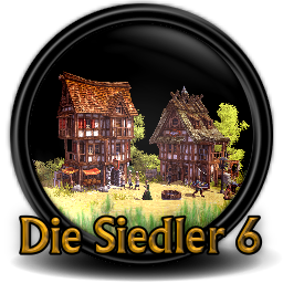 Die siedler