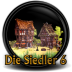 Die siedler