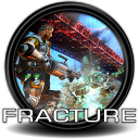 Fracture