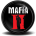 Mafiaii