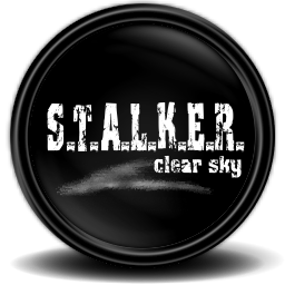 Stalker clearsky