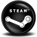 Steam