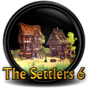 Settlers