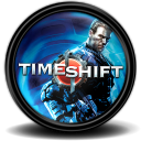 Timeshift