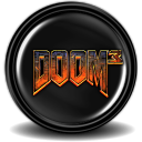 Doom