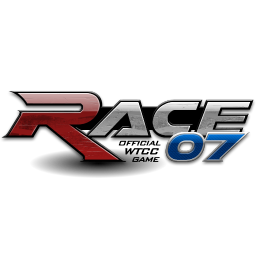 Race