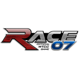 Race